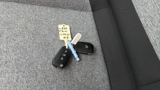 Citroen C3 1.2 PureTech 83 Origins 5dr Petrol Hatchback